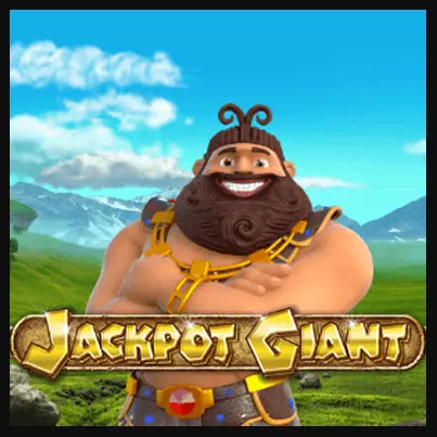 Jackpot Giant